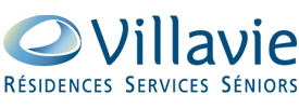 Villavie, Résidences Services Séniors