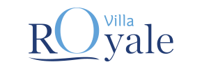 La Villa Royale, résidence services séniors